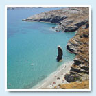 Hotels in Andros