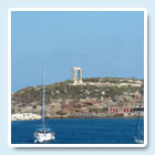 Hotels in Naxos