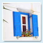 Hotels in Astypalea