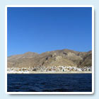 Hotels in Kalymnos