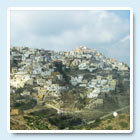 Hotels in Karpathos
