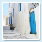 Hotels in Kos