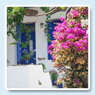Hotels in Ithaki