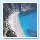 Hotels in Kefalonia