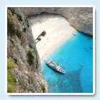 Hotels in Zakynthos